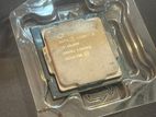 Intel Core i3 10th Gen Processor