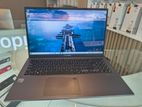 Asus VivoBook i3 10th gen