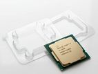 Intel Core i3 10th Gen Processor (i3-10100) – Excellent Condition