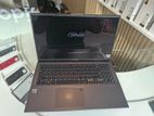 Intel core i3 10th gen Touch