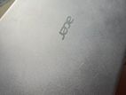 Acer Intel Core i3-1115G4 (11th Gen)
