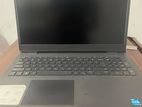 Intel Core i3 11th Gen