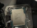 Intel Core I3 12100F Processor