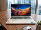 Intel Core i3 12th Dell