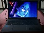 Intel Core i3 13th Gen 8GB