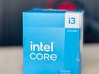 Intel Core i3-14100 Processor