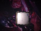 Intel Core i3-1st Gen Used Processors