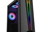 Intel Core I3 2 Nd Gen Gaming Pc with Gtx 550 1 Gb Vga Card