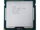 Intel Core I3-2100 Processor