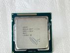 Intel Core™ I3-2130 Processor
