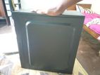 Intel Core i3 2nd Gen Desktop PC 4GB 500GB