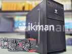 INTEL CORE I3 2ND GEN DESKTOP PC WITH GTX 660 2GB