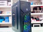 Intel Core I3 2ND GEN Gaming Desktop PC With GTX750 1GB VGA