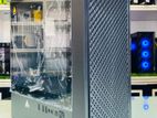 Intel Core i3 2nd Gen Gaming PC with GTX650 1GB VGA