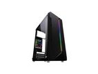 INTEL CORE I3 2ND GEN GTX650 1GB VGA CARD WITH GAMING PC