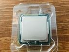 Intel Core i3 2nd Gen Processor