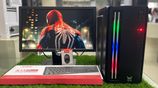 Intel Core I3 3 Rd Gen Desktop PC Computer |