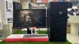 Intel Core I3 3 Rd Gen Desktop PC Computer |