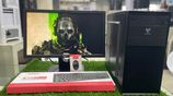 Intel Core I3 3 Rd Gen Desktop PC Computer |