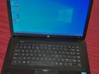 HP 2000 i3-3110M Laptop