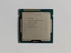 Intel Core i3-3220 3rd Gen Processor with CPU Cooler