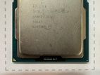 Intel Core i3-3220 Processor 3.30GHz