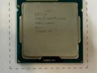 Intel Core i3-3220 Processor 3.30GHz