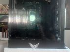 intel core i3 3rd gen 4/8 ram