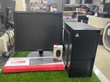 Intel Core i3 3rd Gen Desktop Computer PC