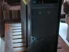 Intel Core i3 3rd Gen Desktop Pc