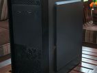 Intel Core i3 3rd Gen Desktop PC