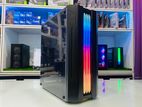 Intel Core I3 3rd Gen Gaming PC With GTX 750TI 2GB VGA Card