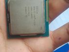 Intel Core i3 3rd Gen Processor