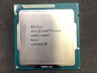 Intel CORE I3 3rd Gen Use Processor