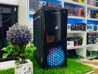 INTEL CORE I3 3RD GEN USED ASSEMBLE DESKTOP PC
