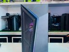 INTEL CORE I3 3RD GEN USED GAMING PC – GTX 650 1GB VGA