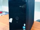 Intel Core I3 4 Th Gen 500 Hdd 8 Gb Ram