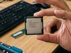 Intel Core i3-4130 3.40GHz Processor