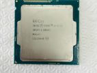 Intel Core I3-4150 3.50ghz With Cooler