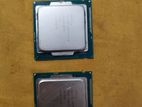 Intel - Core i3 4170 / i7 4790
