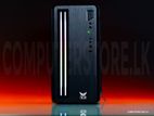INTEL CORE I3 4TH GEN 4GB DDR3 500GB HDD USED ASSEMBLE PC