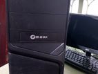 intel Core i3 4th Gen Computer
