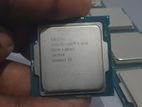 Intel Core Processor