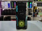 INTEL CORE I3 4TH GEN - GTX 660 2GB GAMING VGA PC