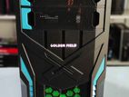 Intel Core i3 - 4th Gen GTX 660 2GB Gaming VGA PC