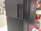 Intel Core I3 | 4th Gen Pc – 8GB RAM