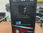 Intel Core i3 4th Gen PC