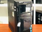 INTEL CORE I3 4TH GEN PROCESSOR 16GB RAM 500GB HDD + DVD RW