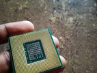 Intel Core I3 4th Gen Processor