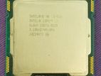 Intel Core i3-550